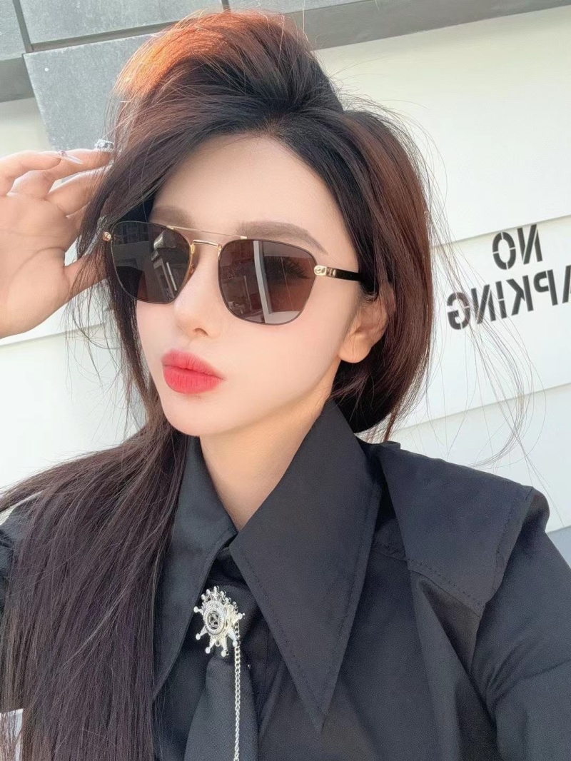 LV Sunglasses